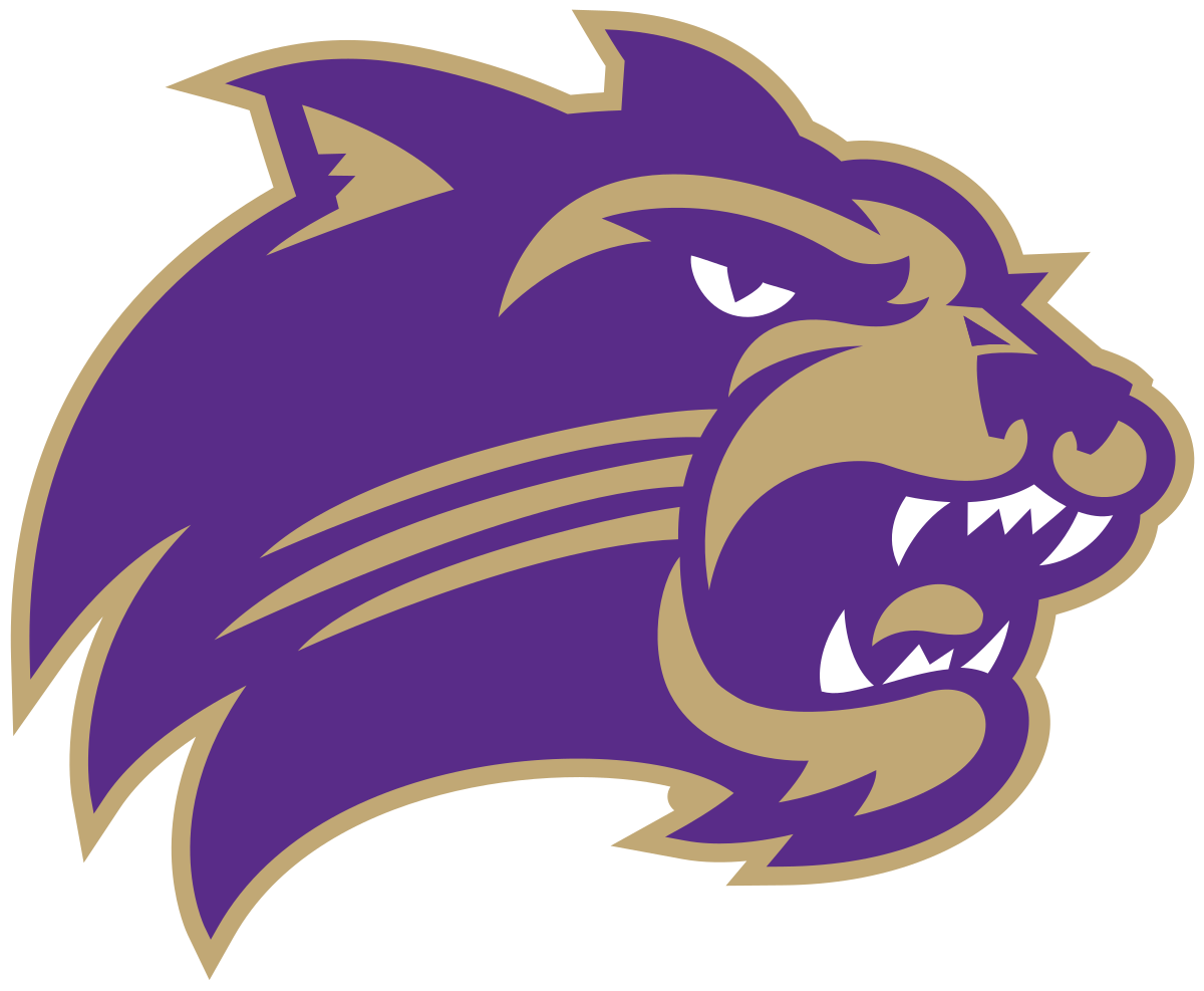 Western Carolina logo